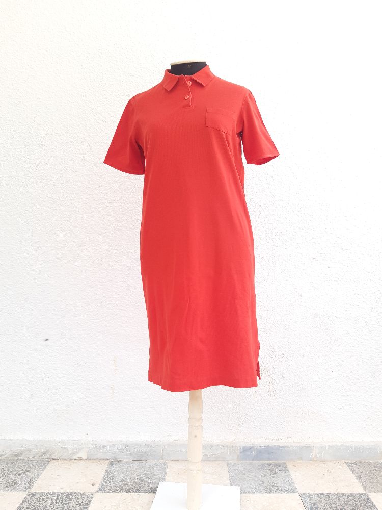 Robe femme  di Salvatore Ferragamo