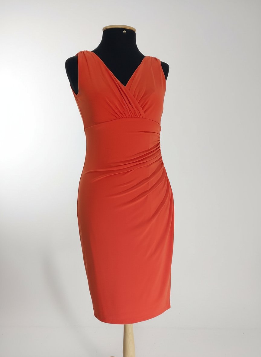 Robe Ralph Lauren
