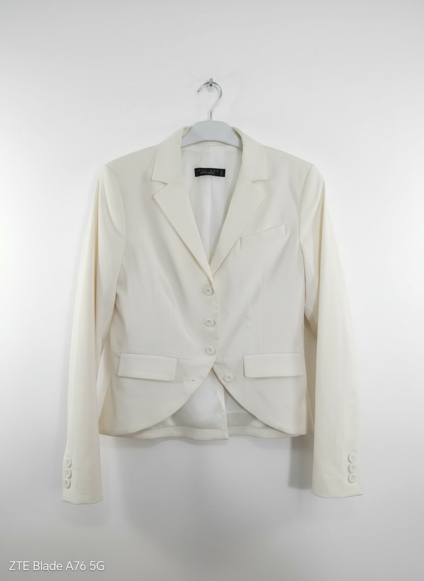 Veste Twin set
