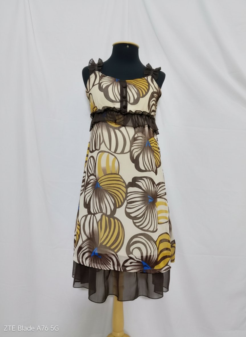 Robe Liu jo jeans