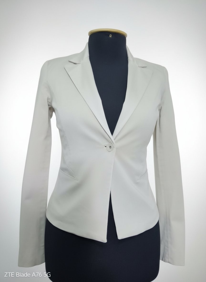 Veste Ax. Armani Exchange 