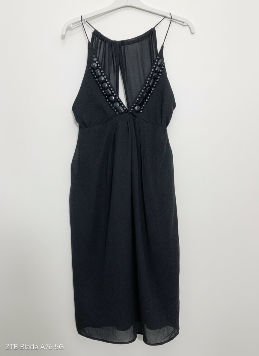 Robe Sandro