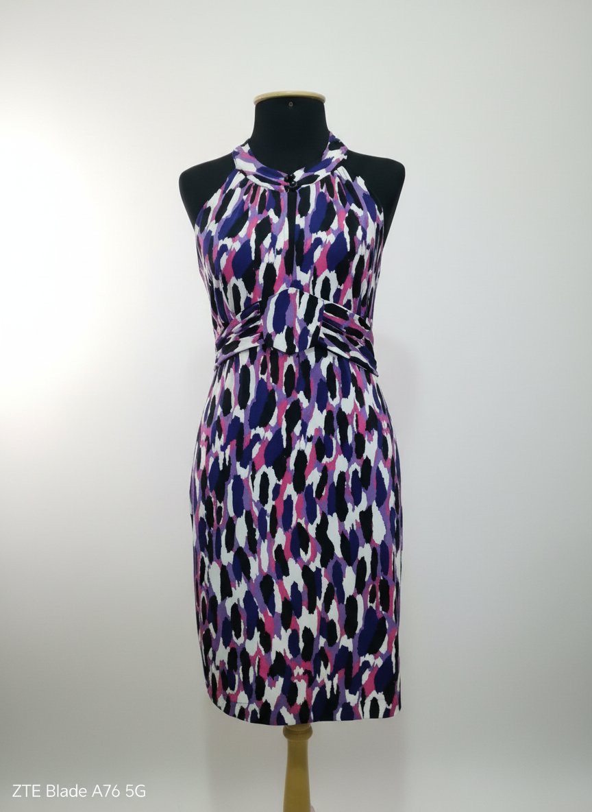 Robe Guess 