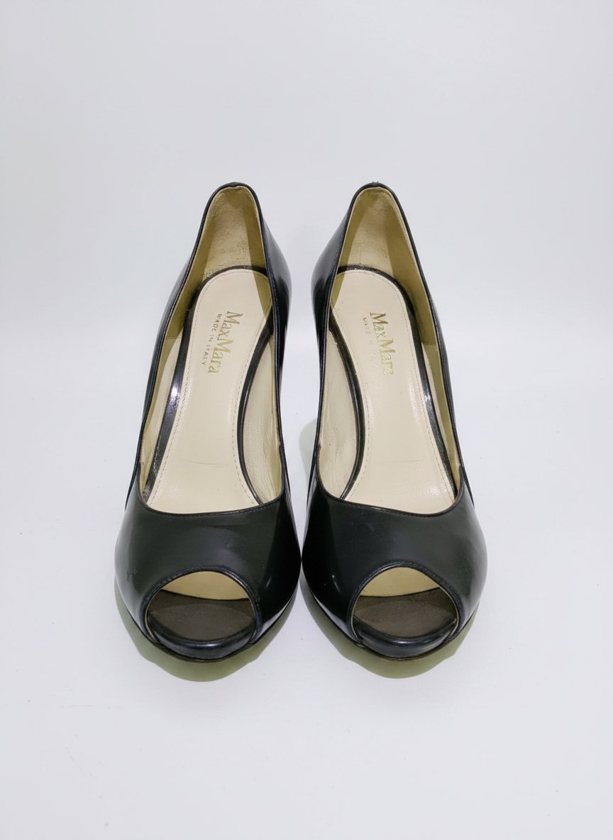 Escarpins Max Mara