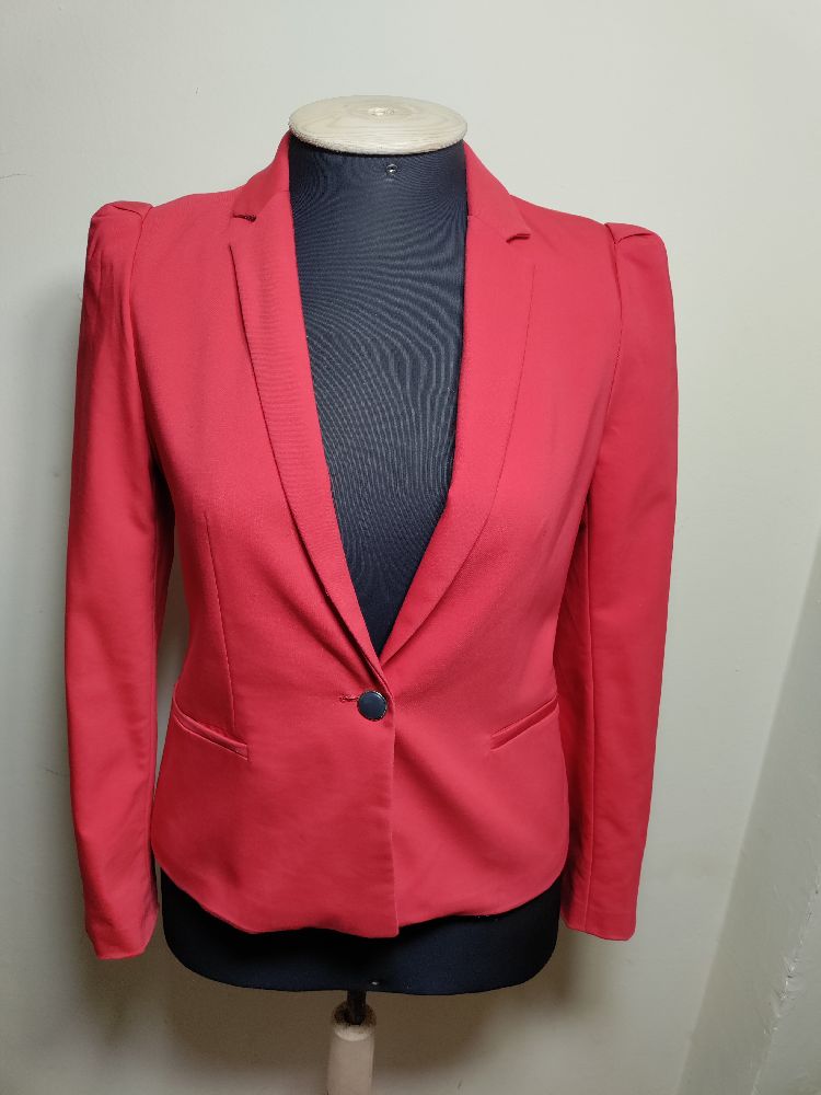 Veste de Zara taille Eur/M