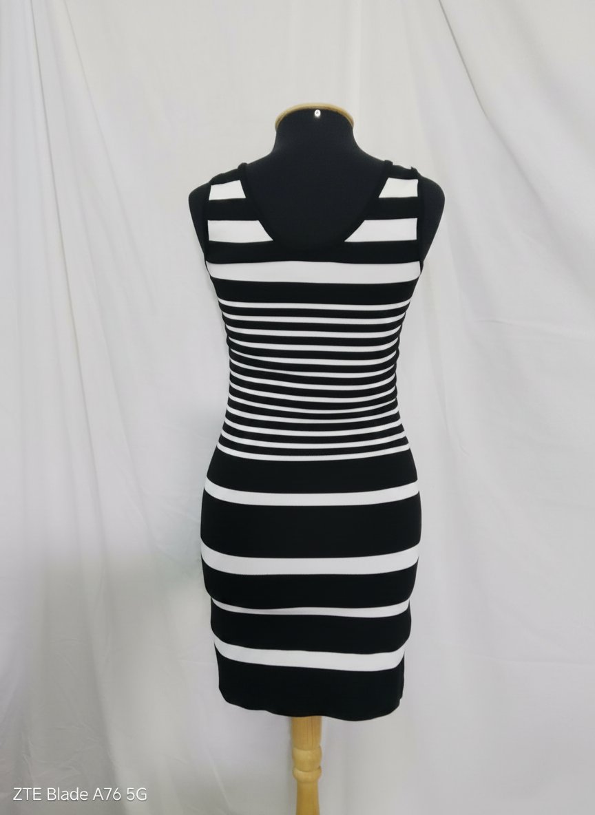 Robe Mango