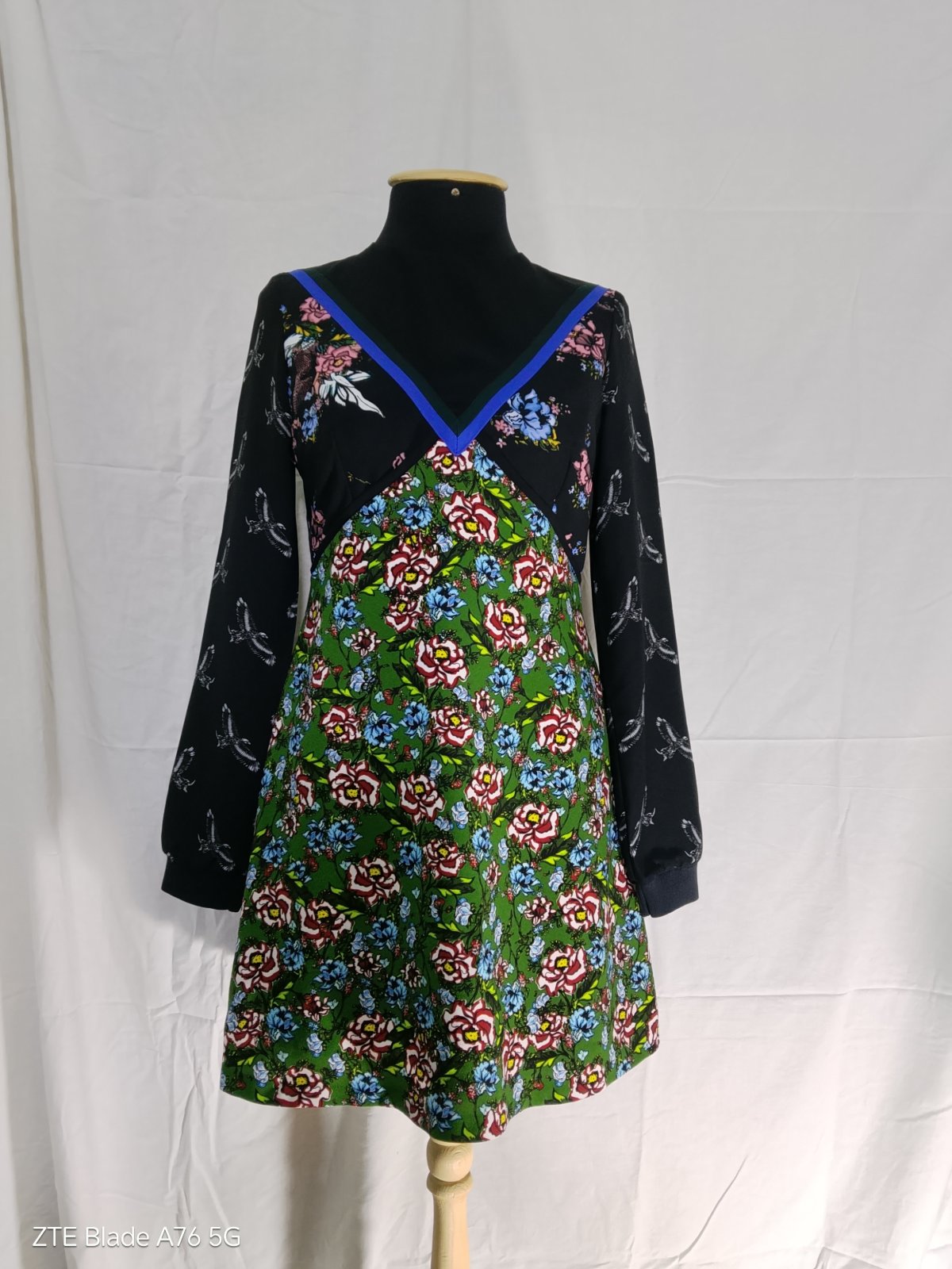 Robe femme Pinko