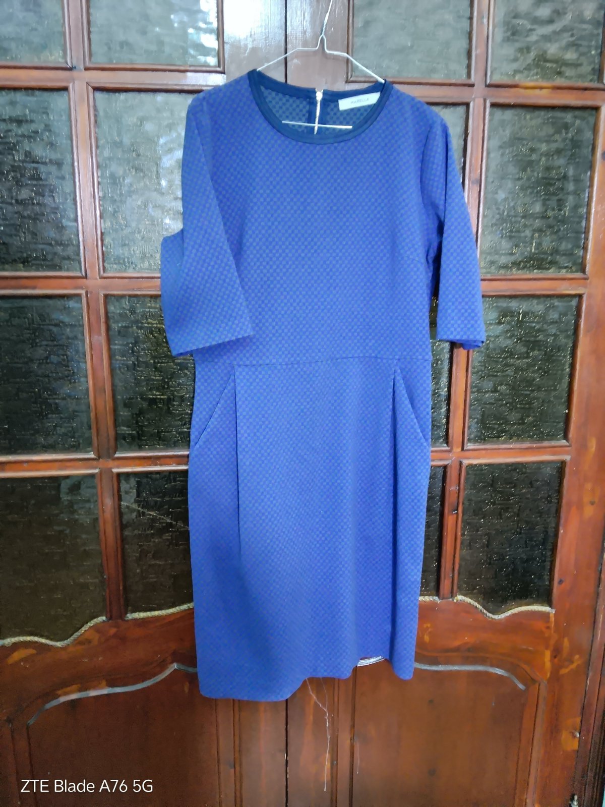 Robe Marella