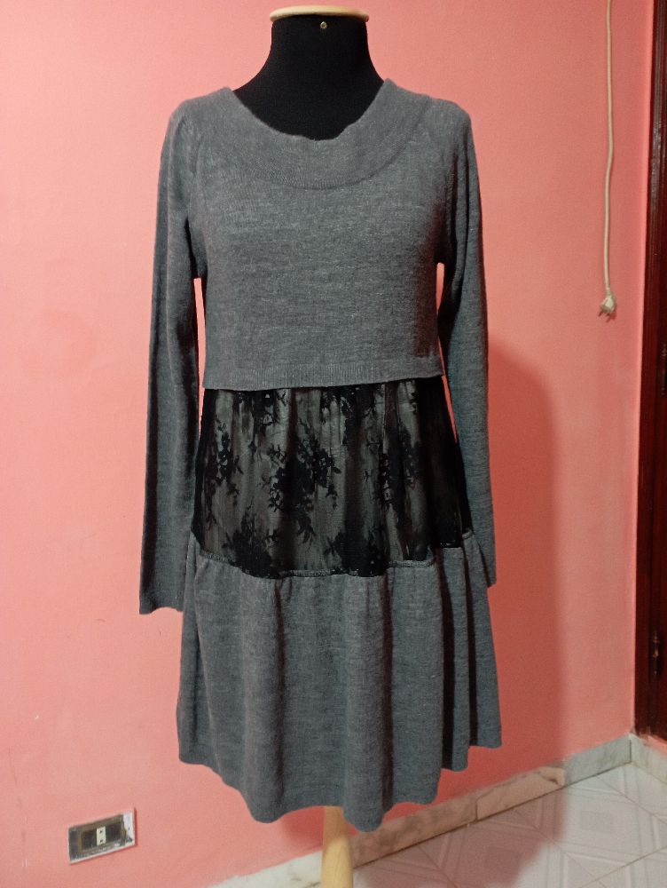 Robe Twin set