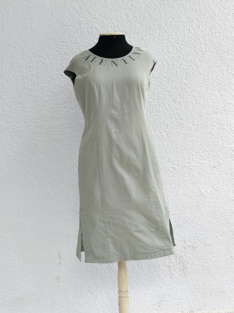 Belle robe de Valentino Garavani