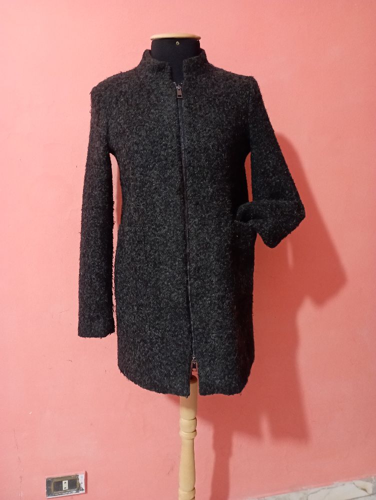 Manteau liu jo