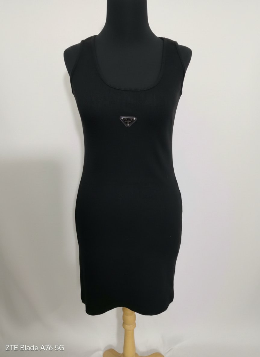 Robe Prada