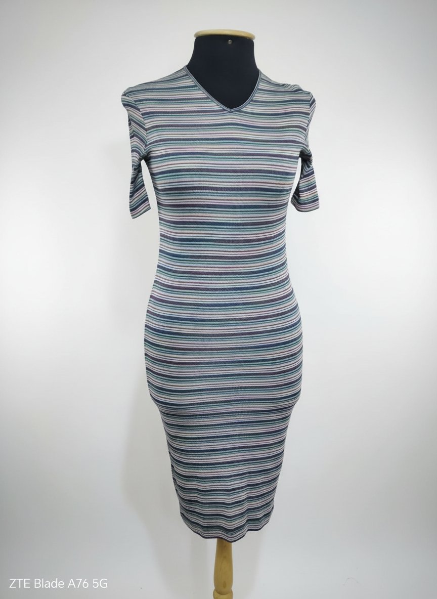 Robe Missoni