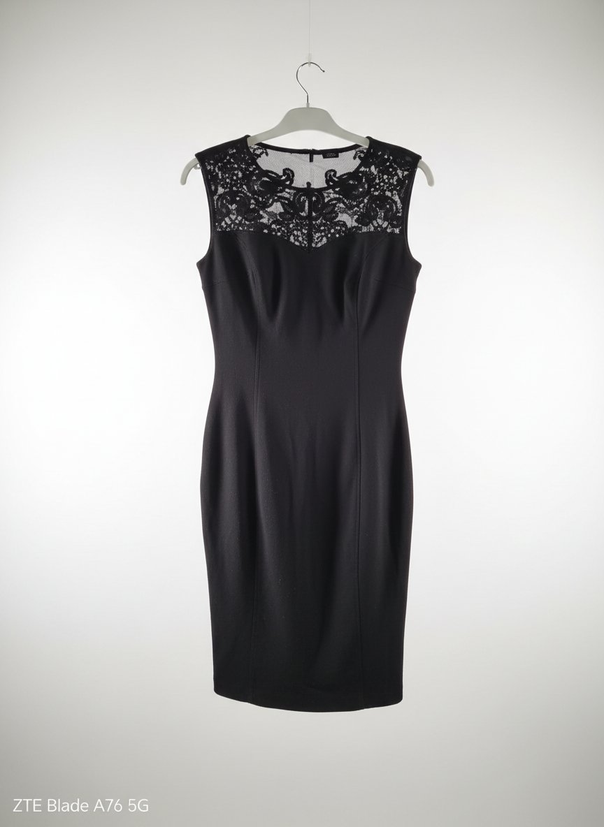 Robe Guess Los Angeles