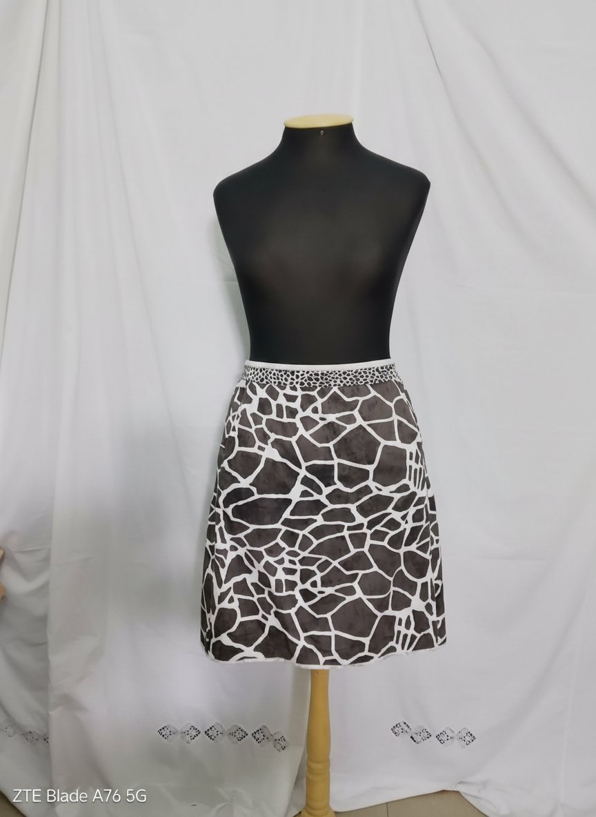 Jupe Max Mara