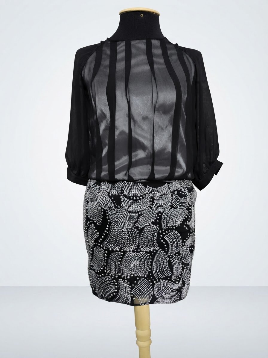Robe Roberto Cavalli
