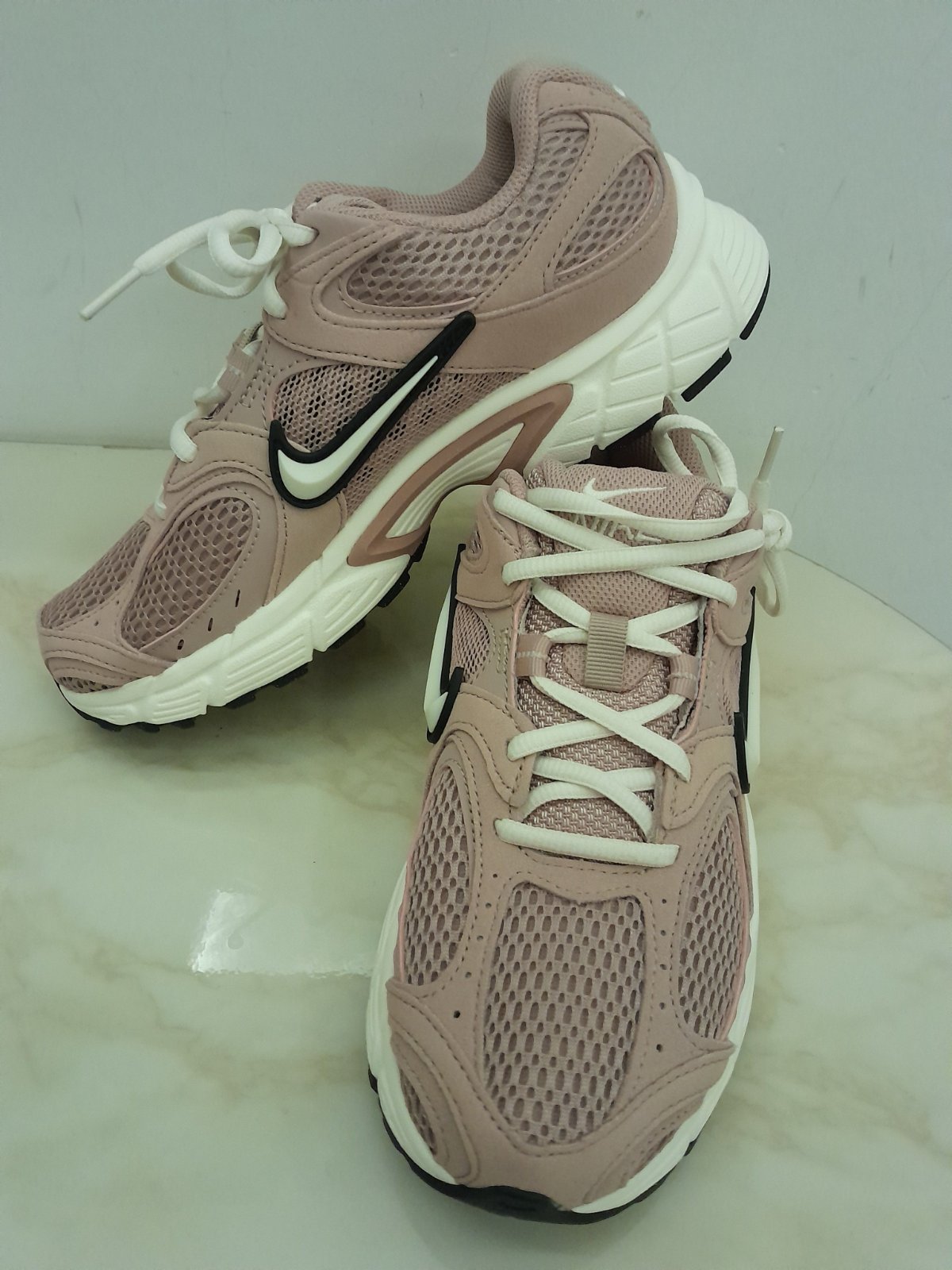 Basket nike 