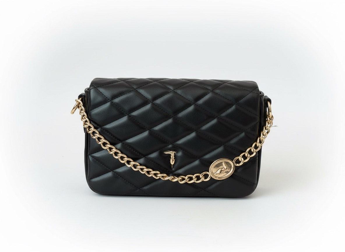 SAC TRUSSARDI ORIGINAL