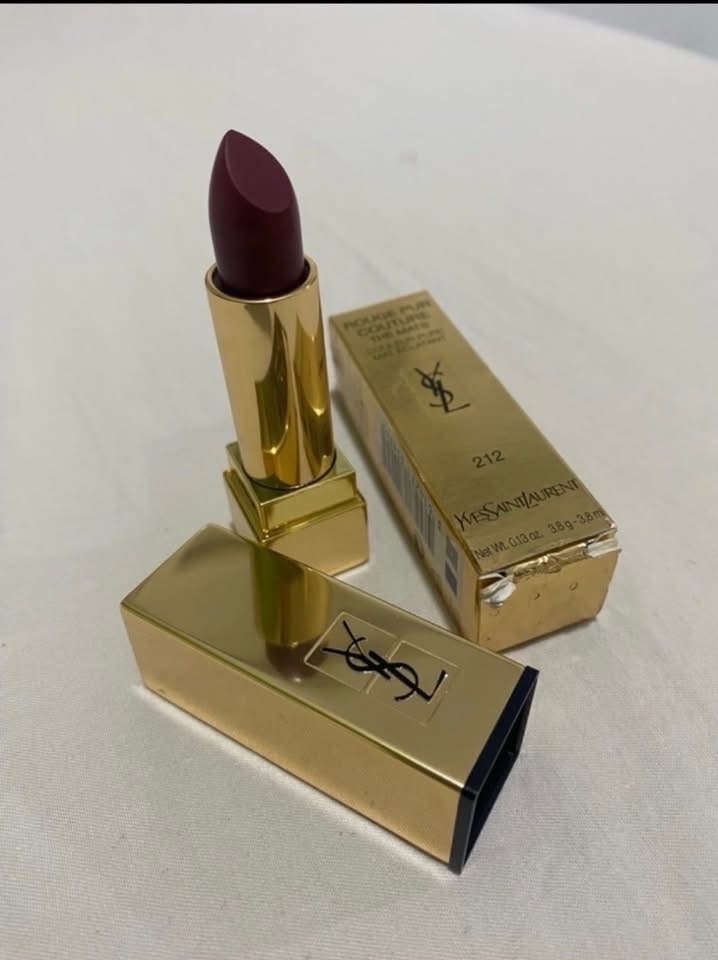 YSL