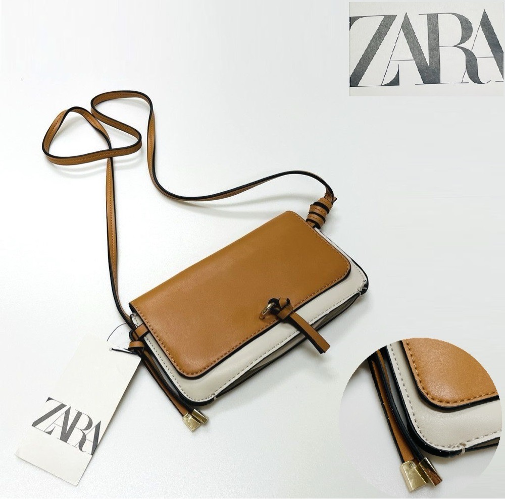 Sac zara 
