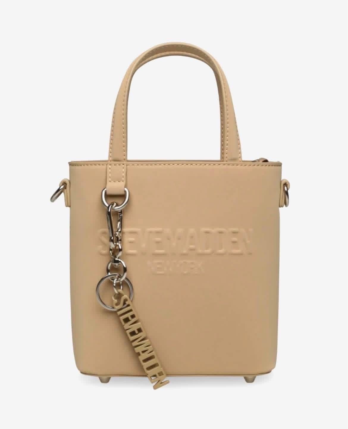 Steve Madden