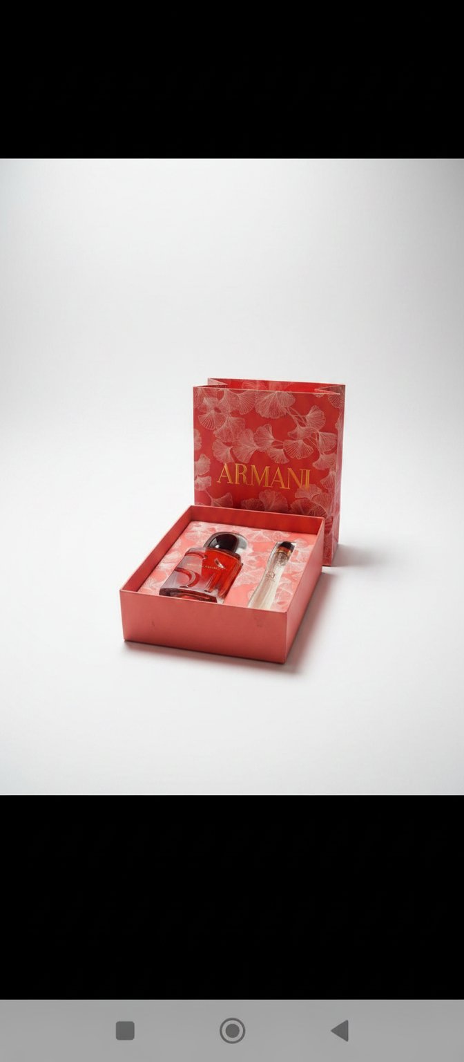 Parfum 