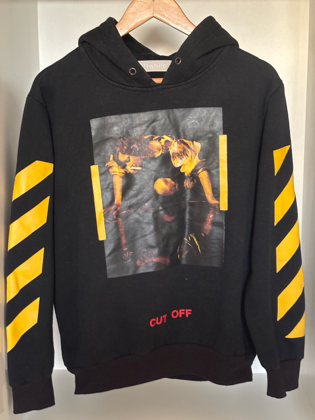 Capuche 