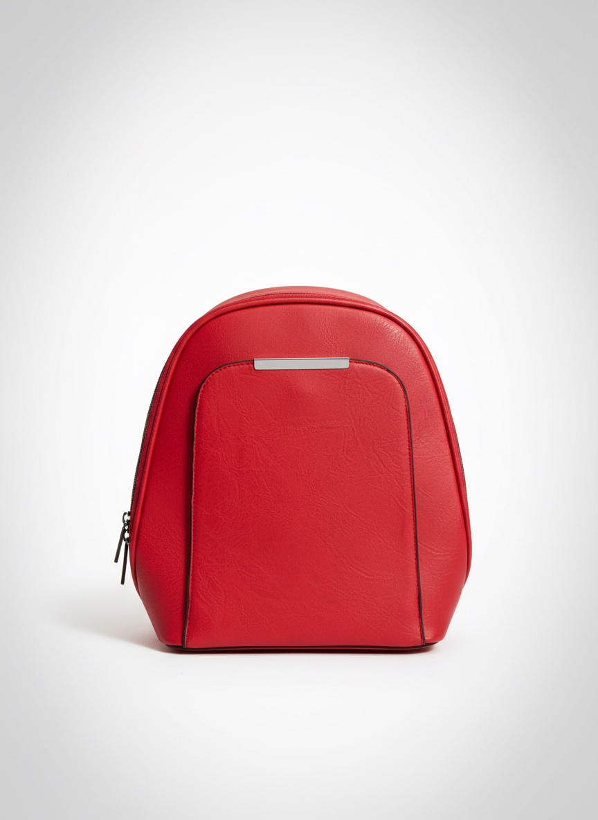 Sac à dos 