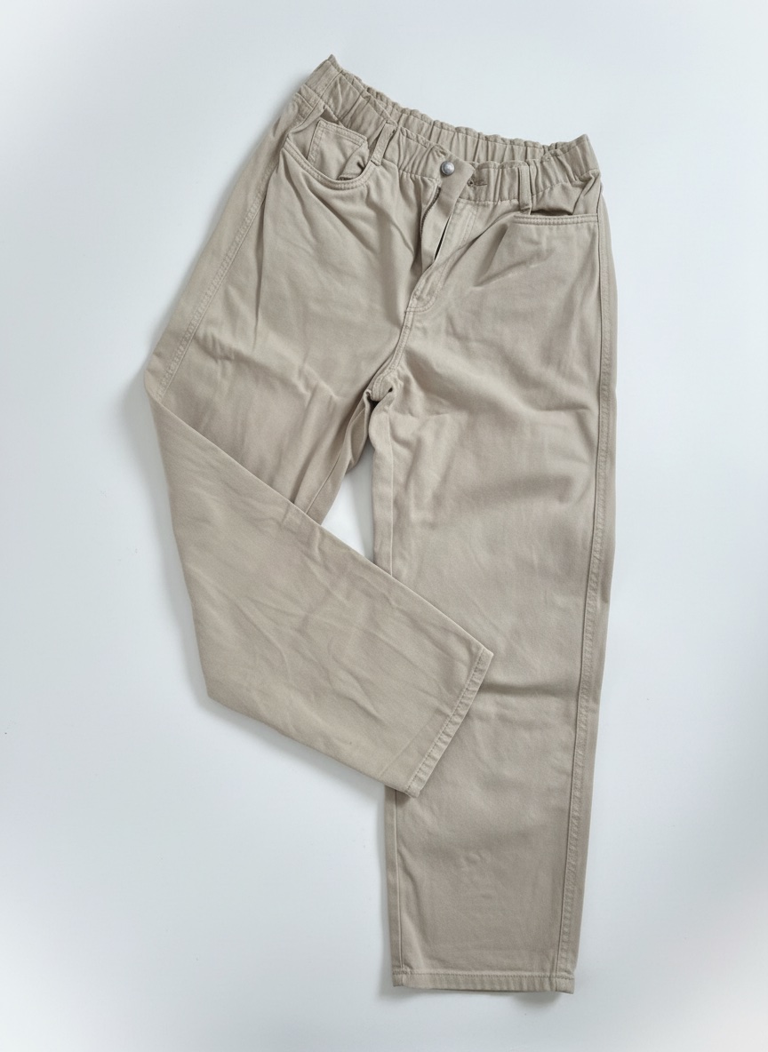 Jeans H&M