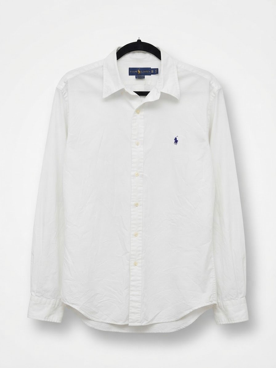 Chemise ralph lauren