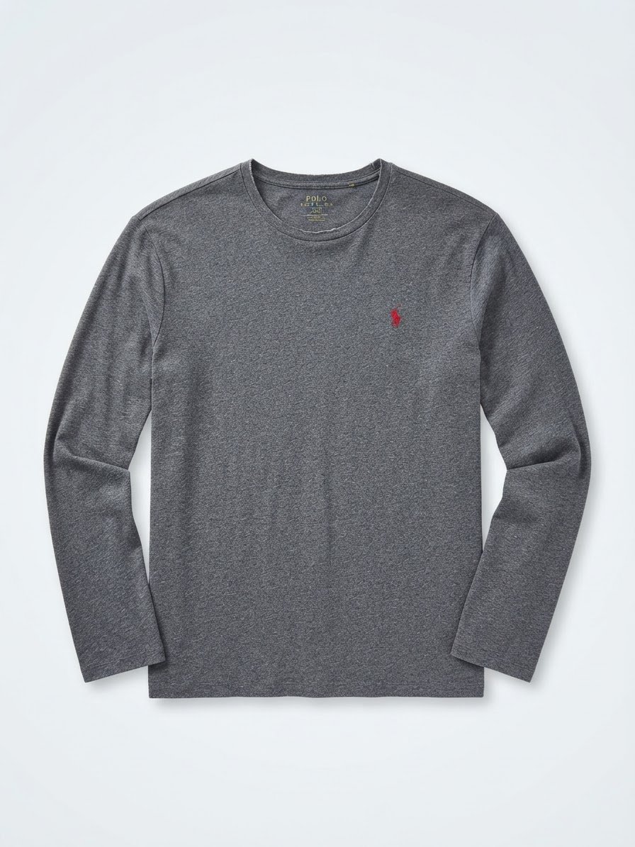 Pull Ralph lauren