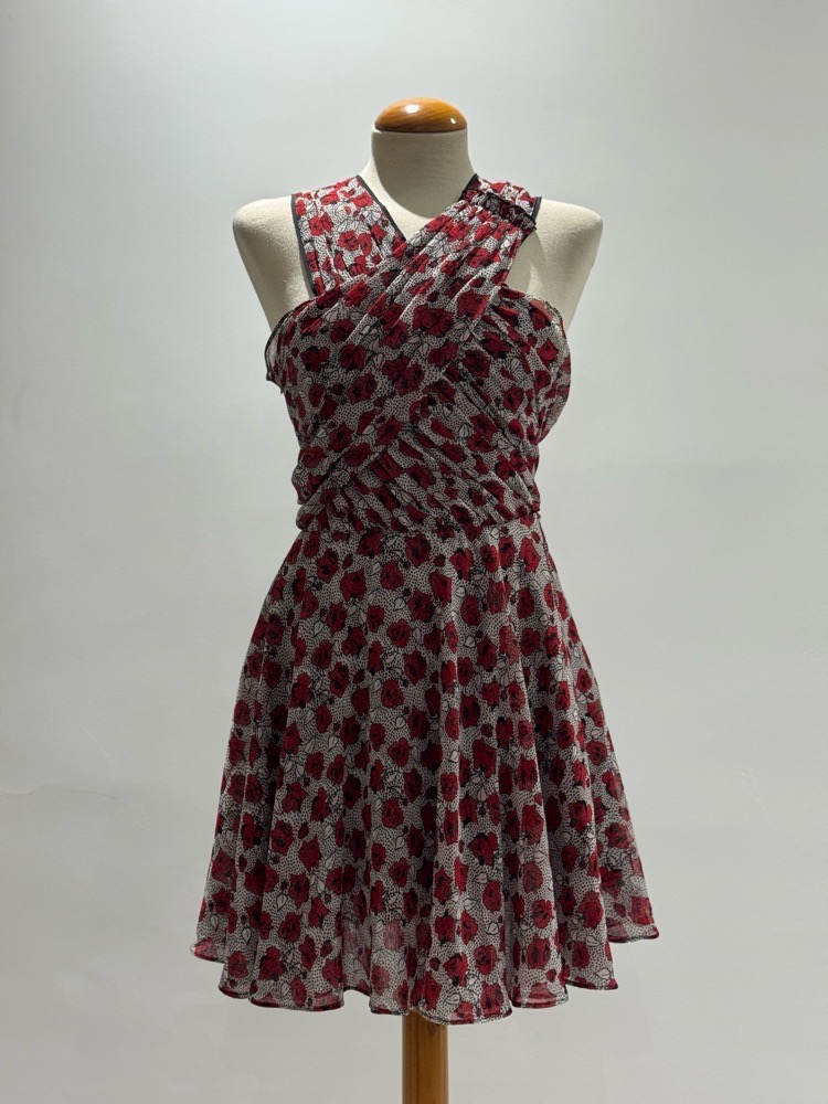 Robe The Kooples
