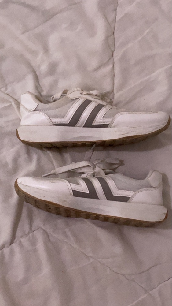 Espadrilles shoexpress