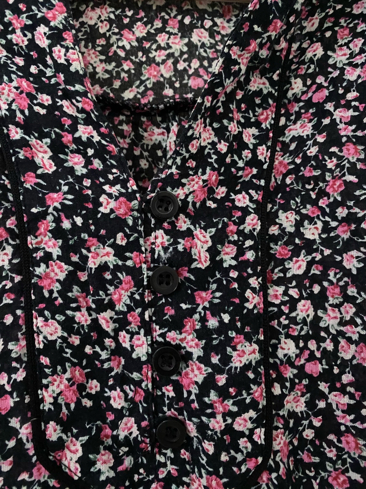 Chemise