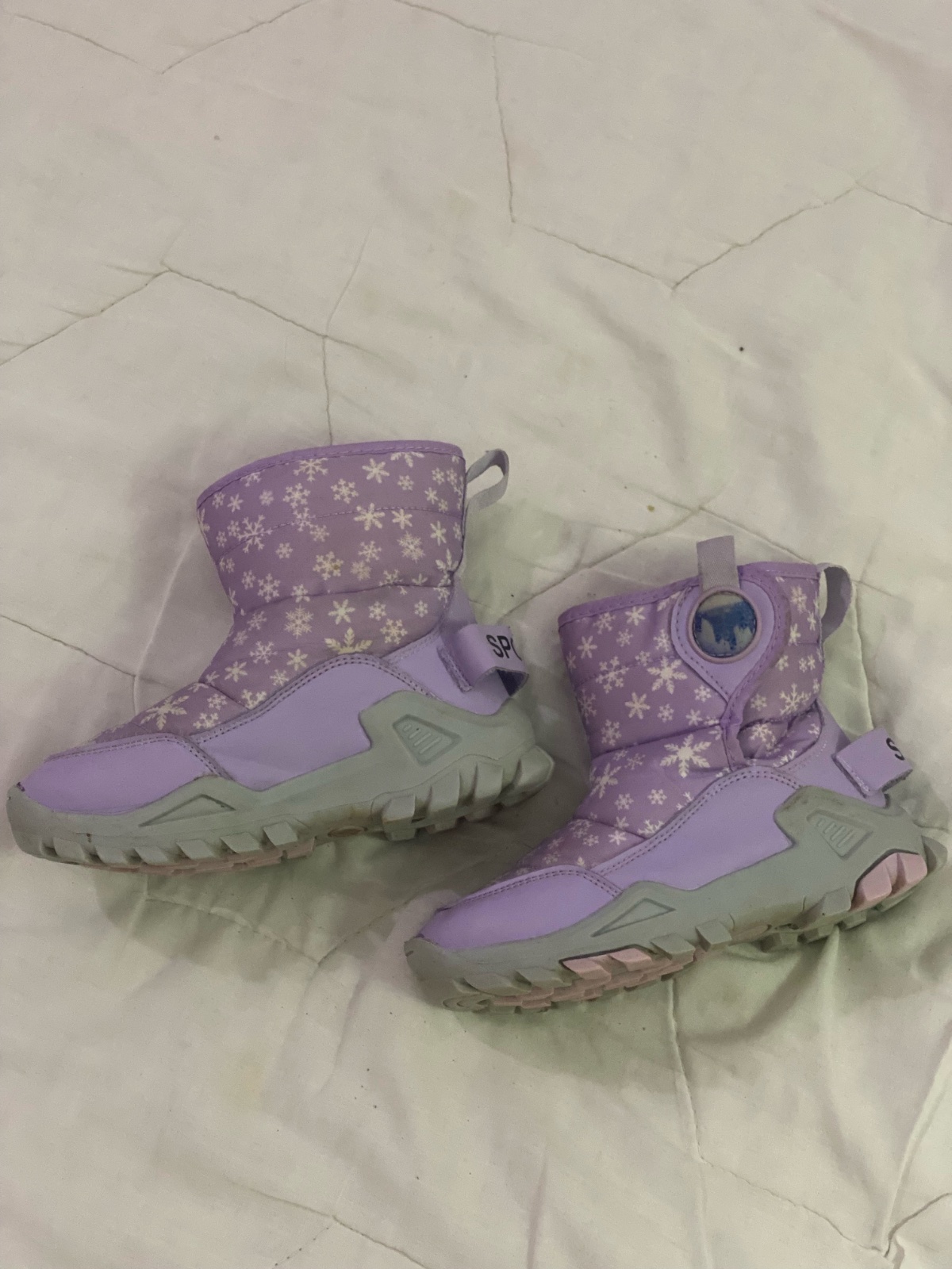 Importation shein ylabes 29-30
