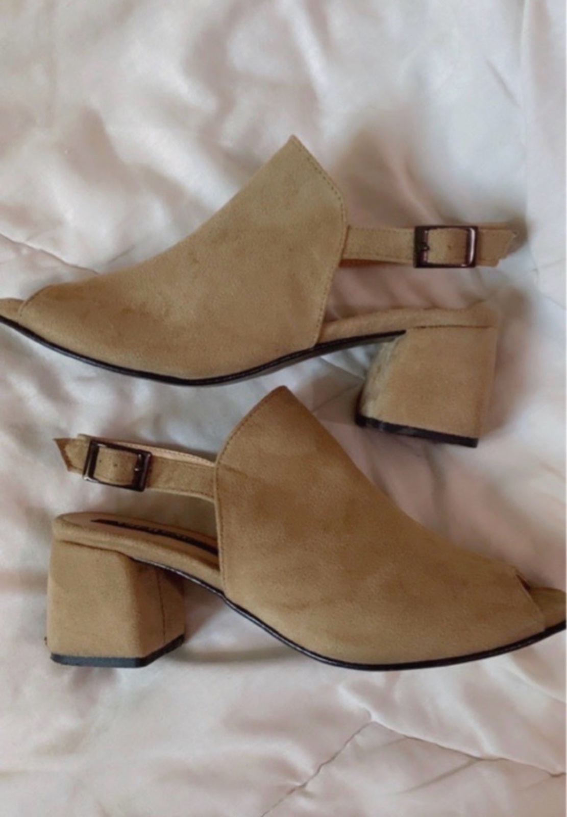 Sandales
