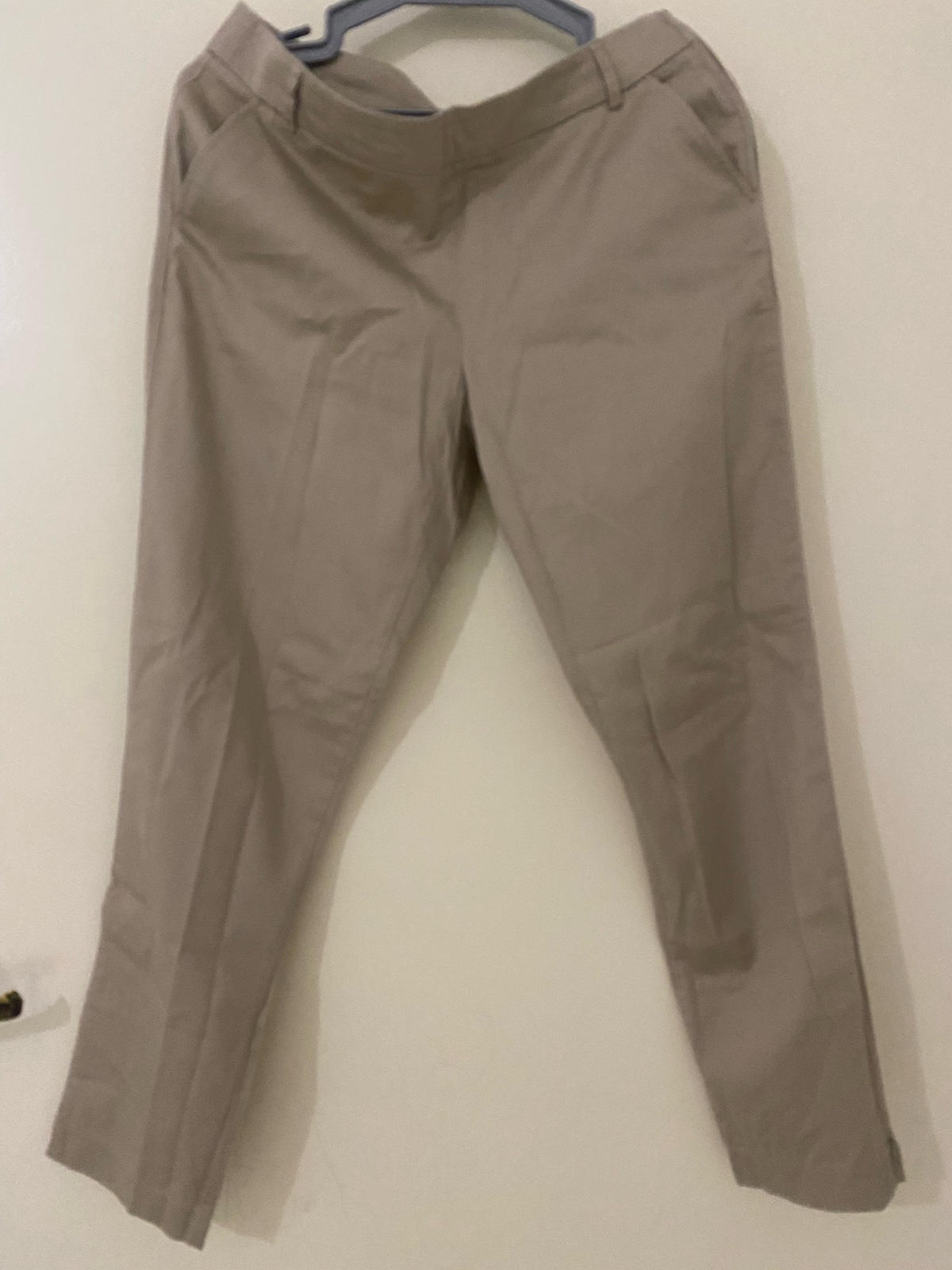 Pantalon sazio