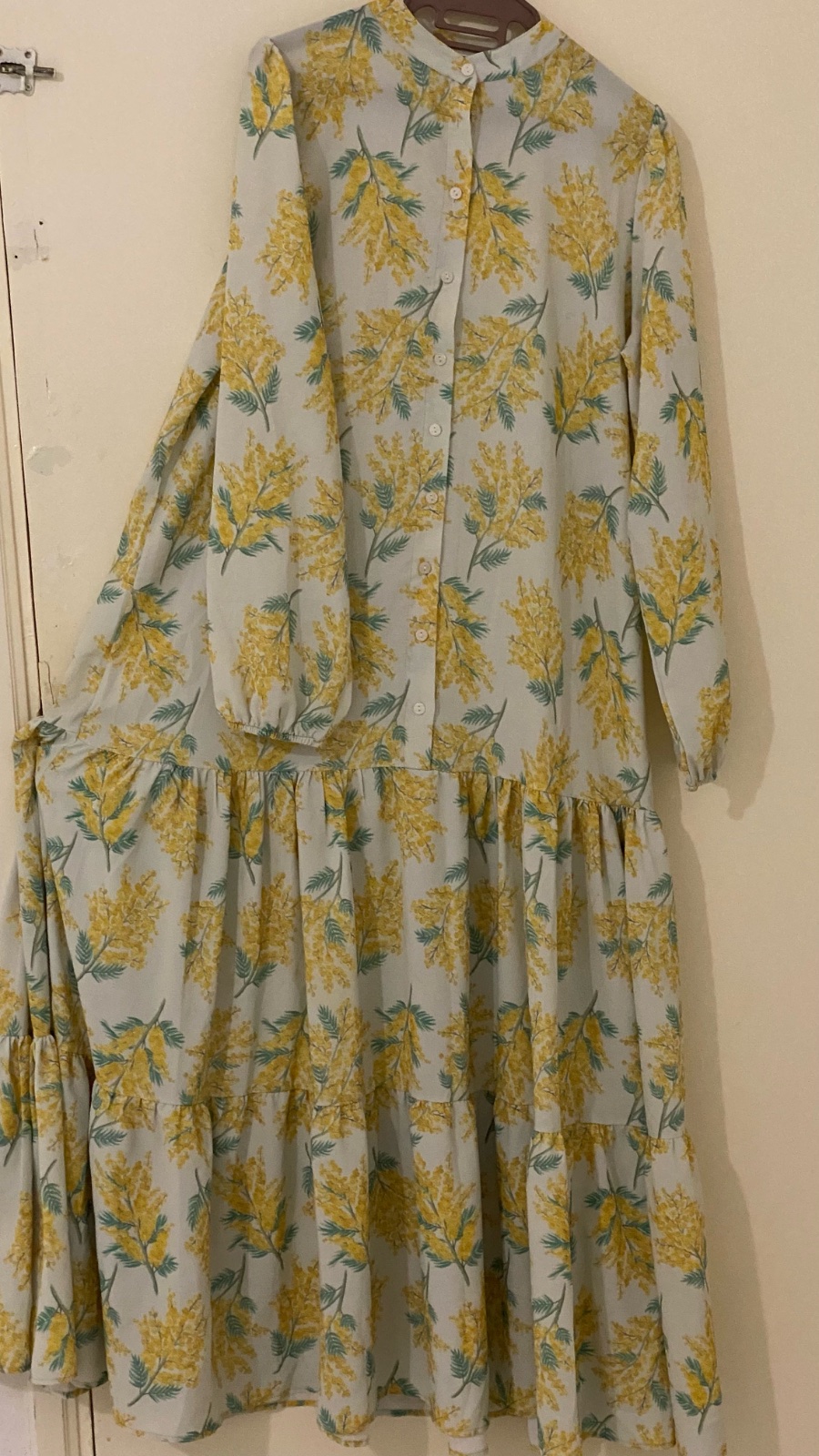 Robe femme taille 2 importation  tlabes men 38 jusqu'à 44