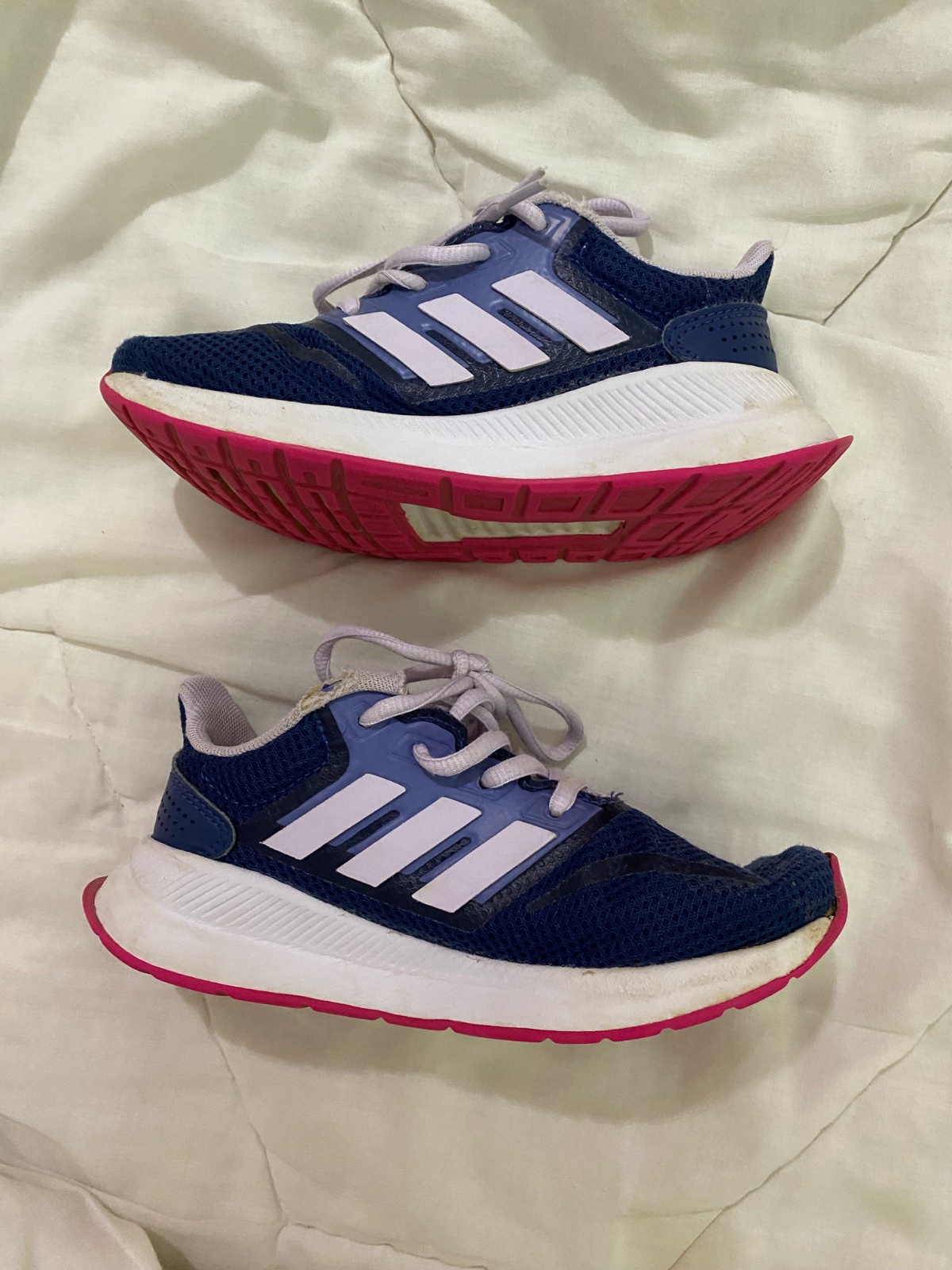 Espadrilles