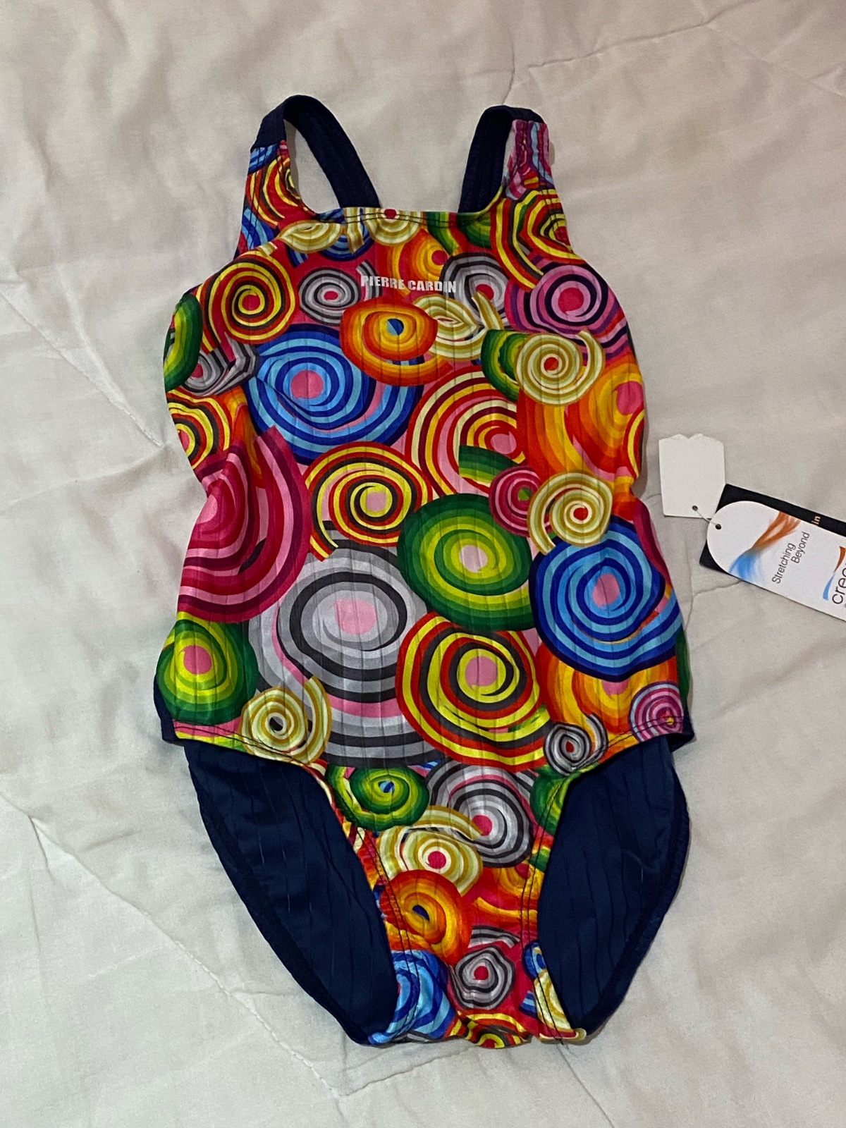 Maillot