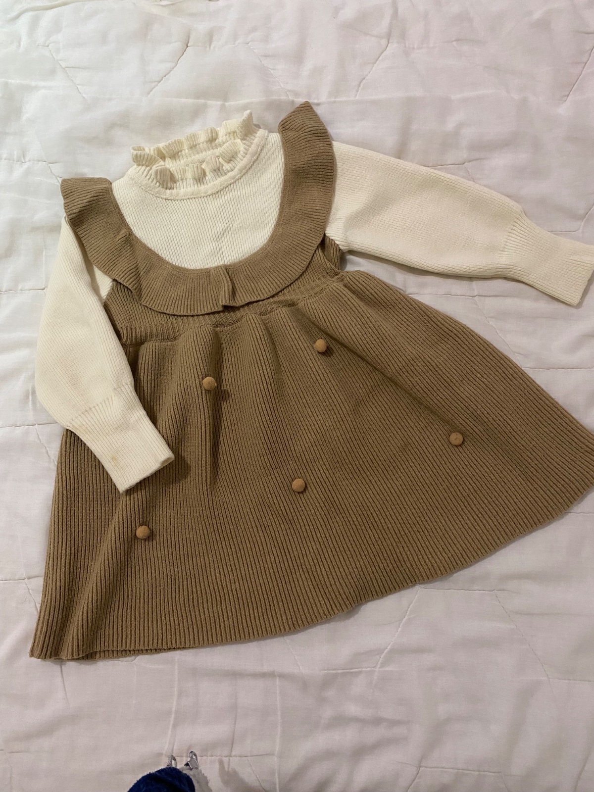 Robe shein