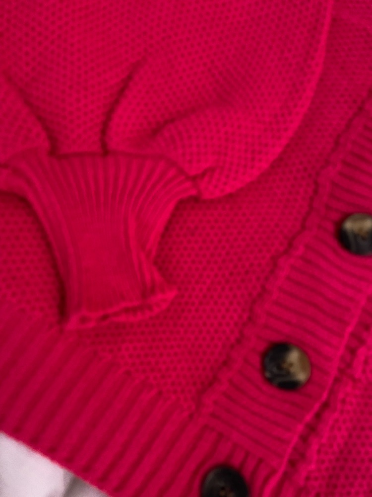 Ensemble femme importation