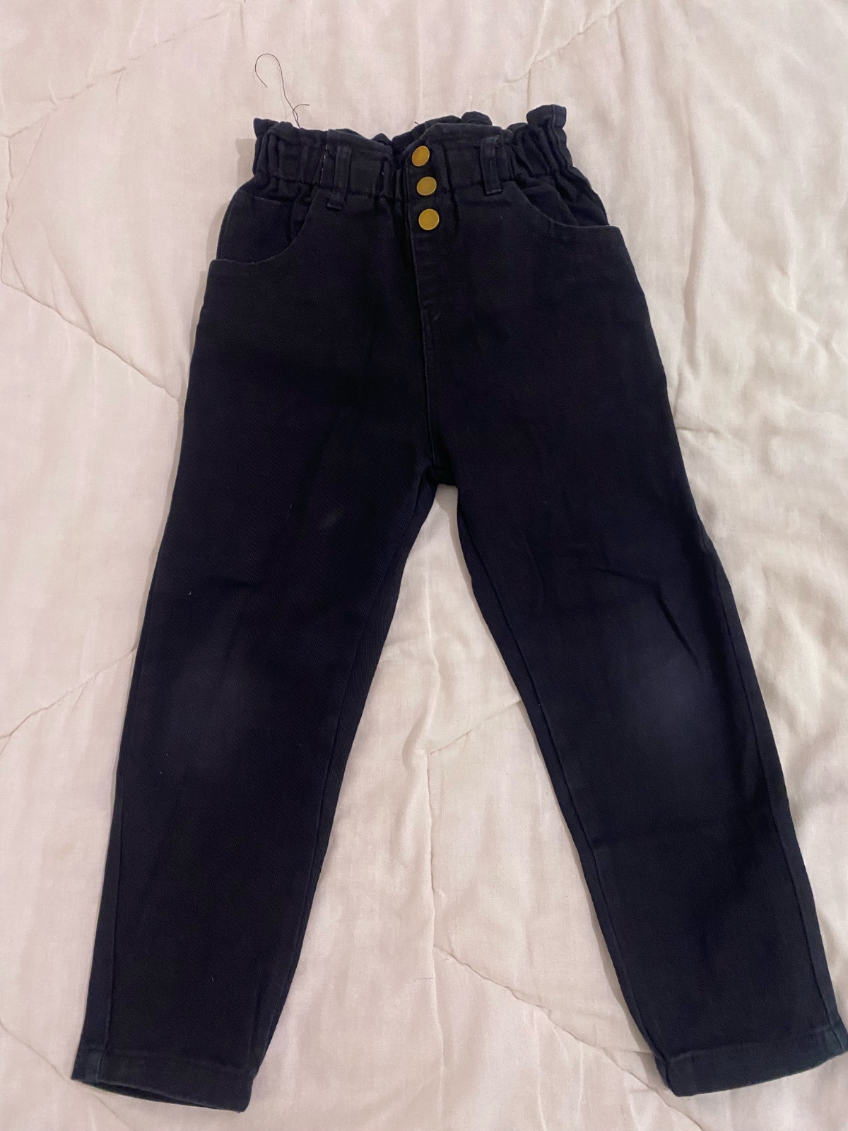 Pantalon shein