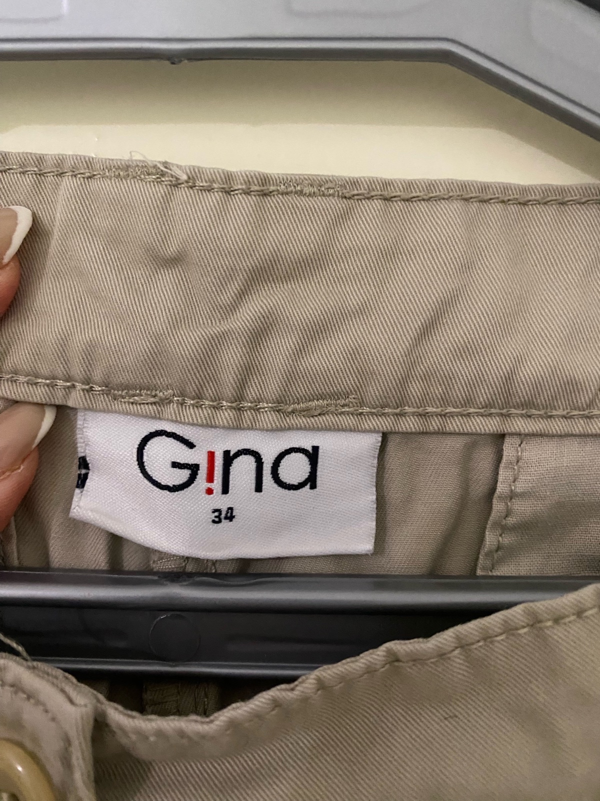 Pantalon