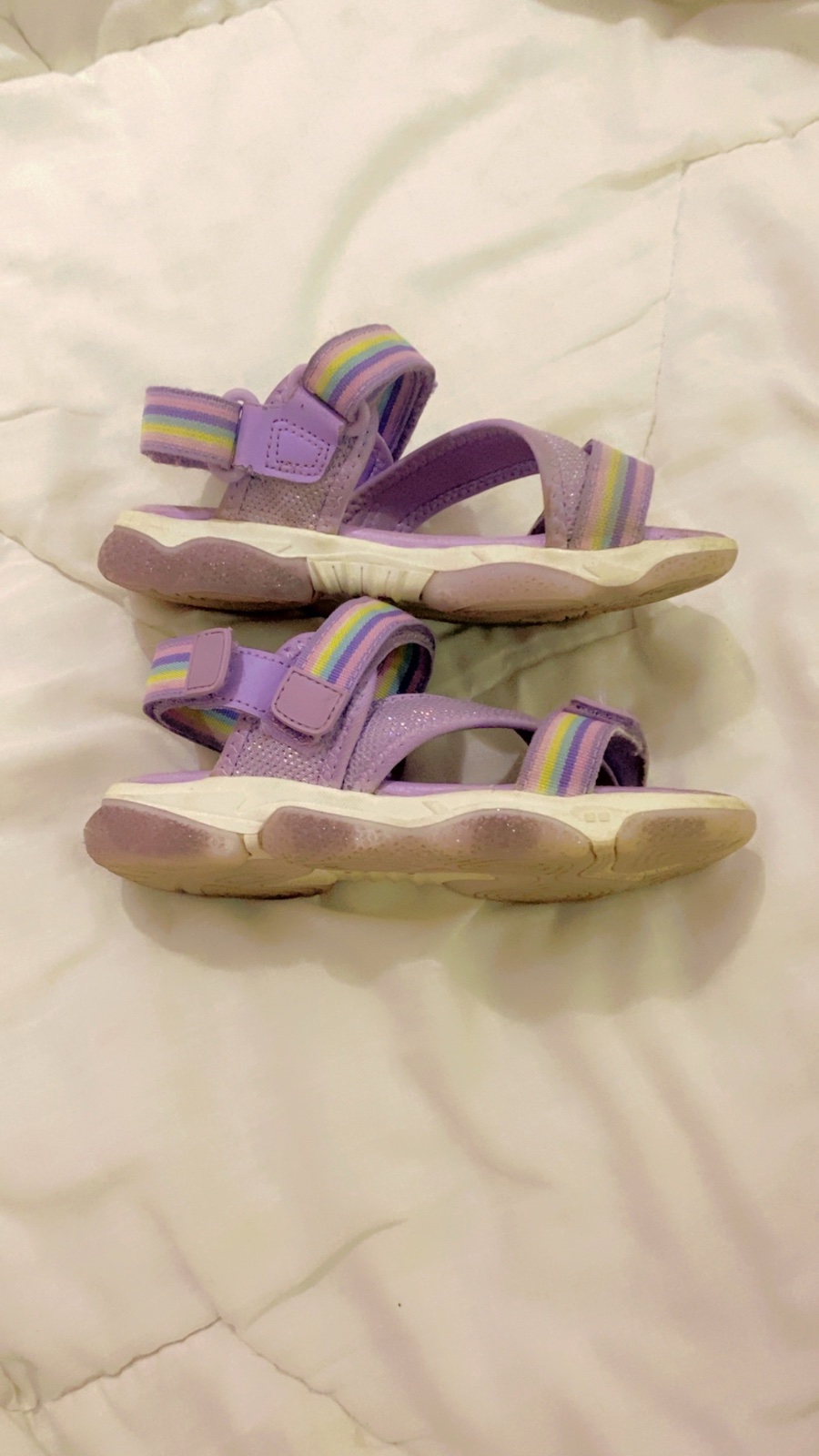 Sandales