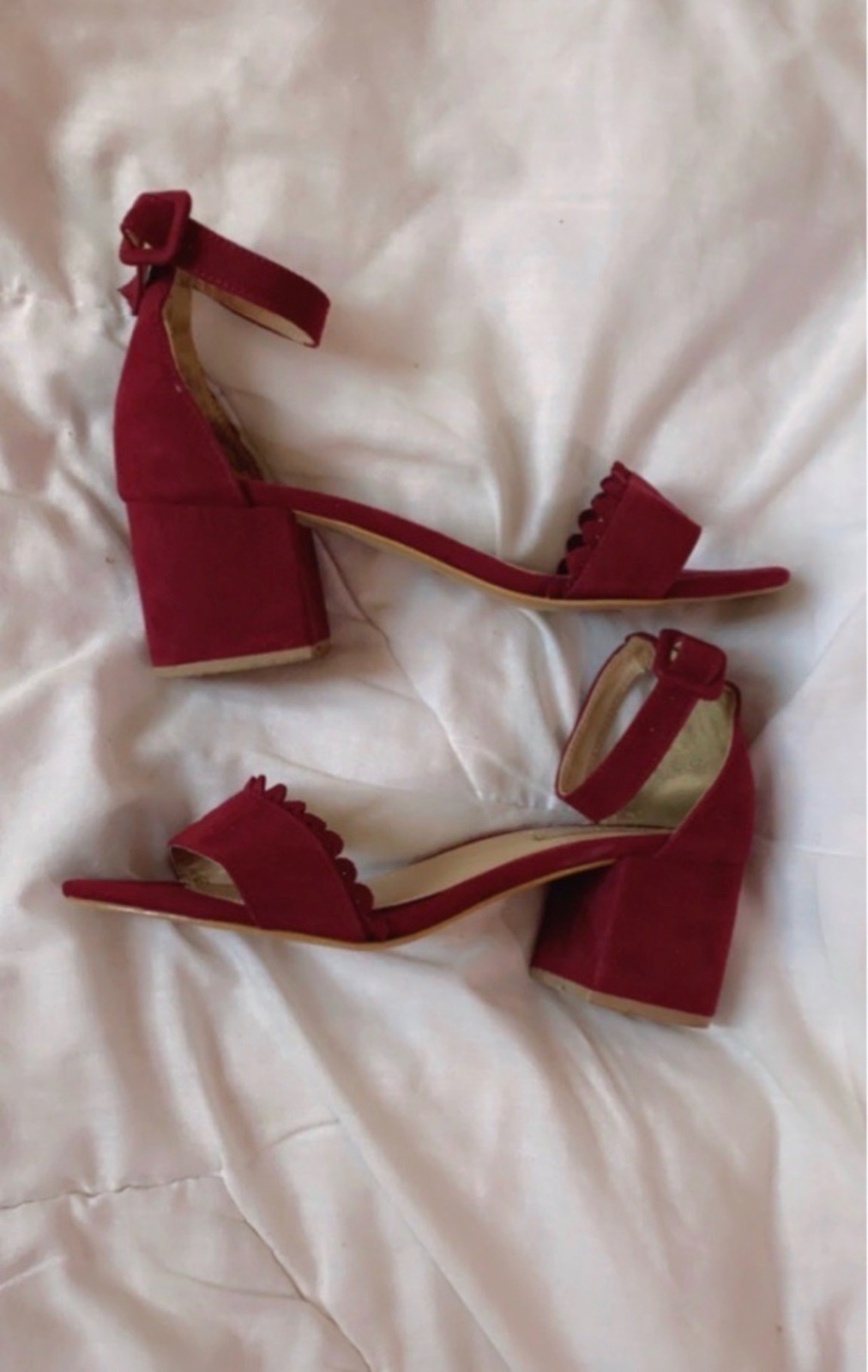 Sandales