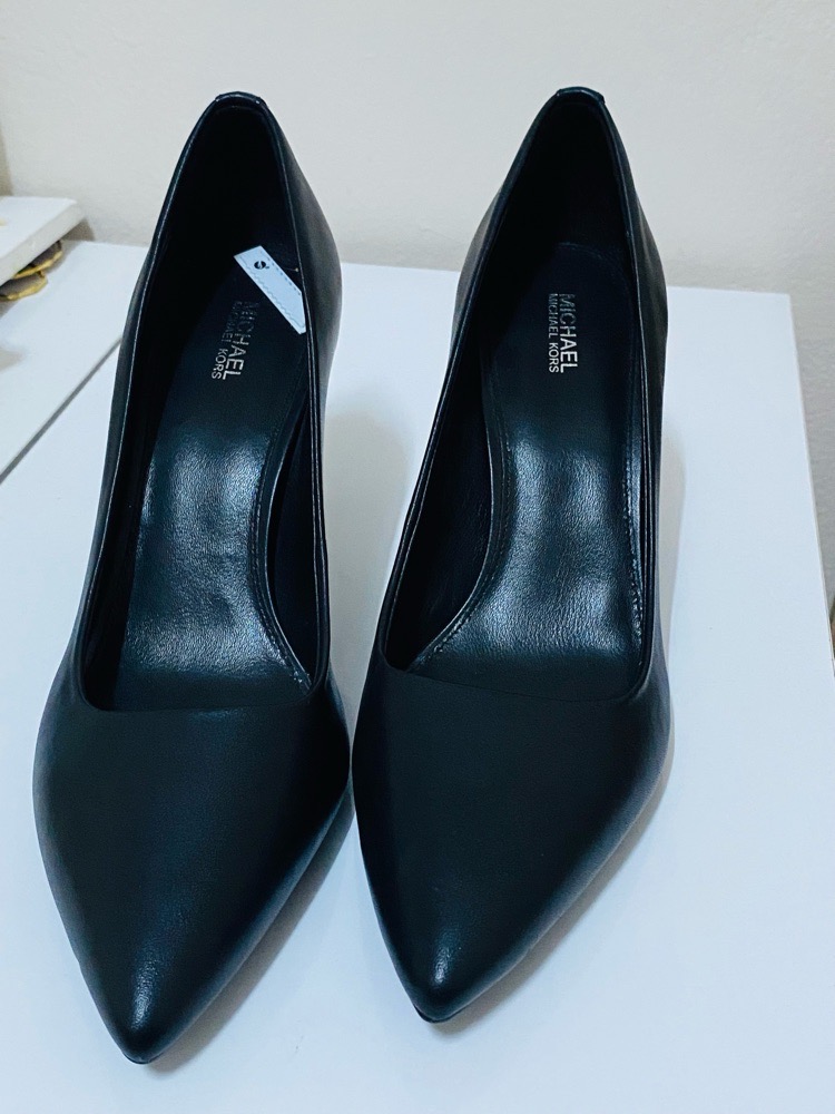 Escarpins Michael Kors