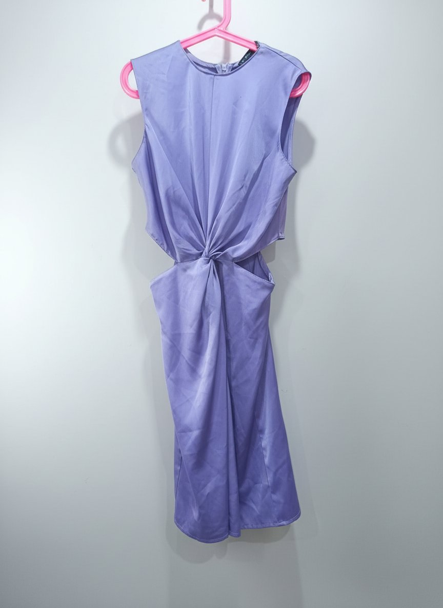 Lot petites robe spéciale fete