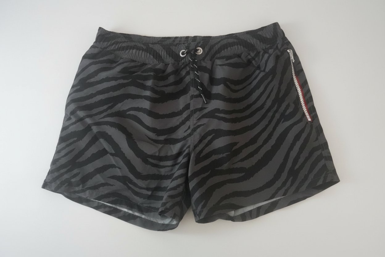 Maillot de bain - marque Baton Rouge