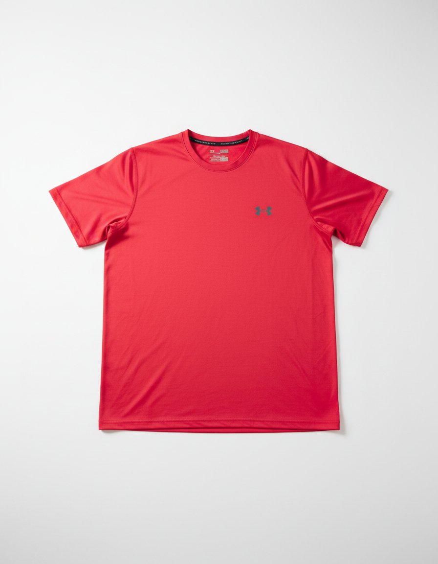 Maillot de Sport 